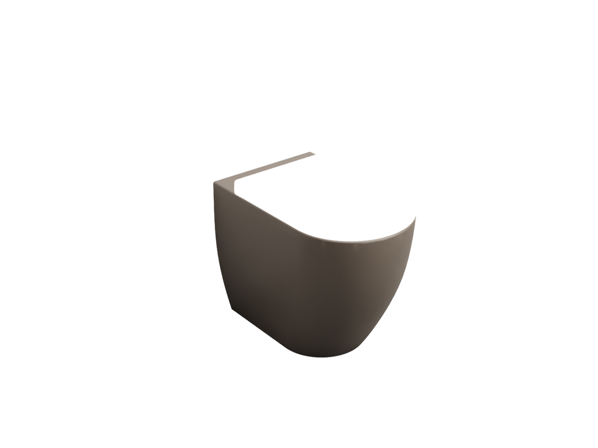 Arenaria
