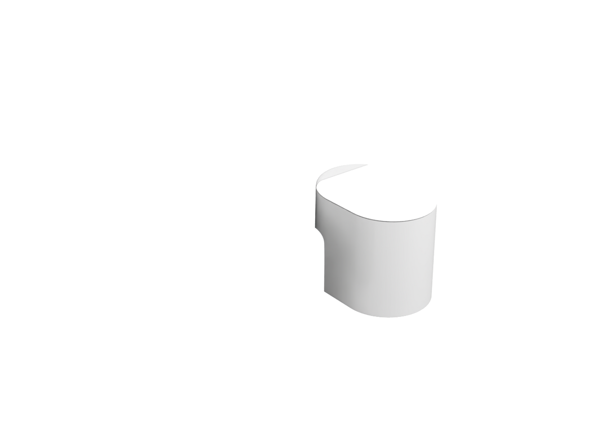 Bianco lucido