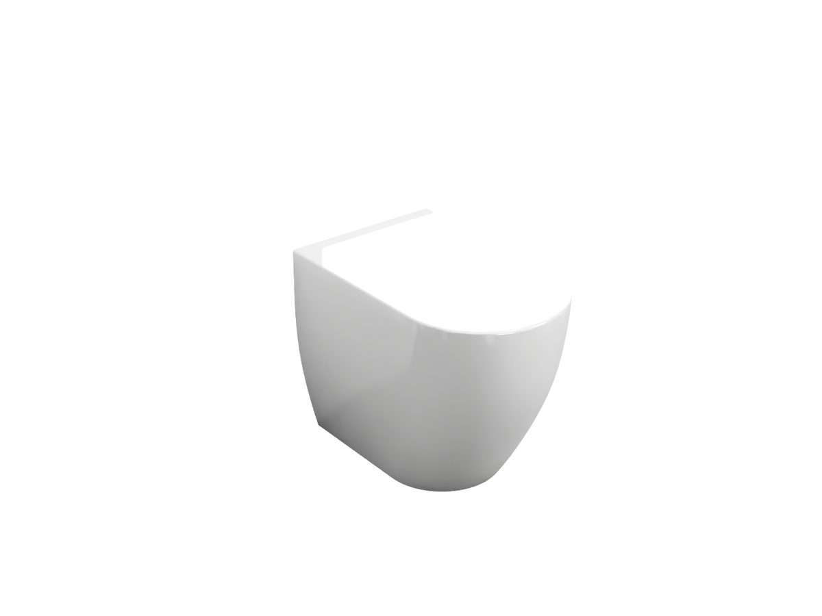 Bianco lucido