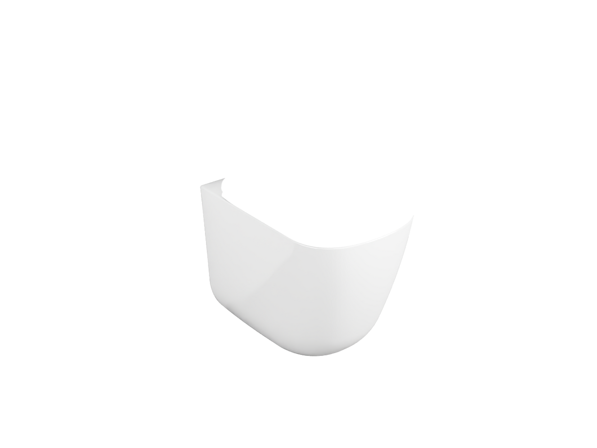 Bianco lucido