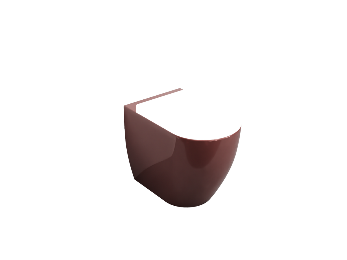 Corallo
