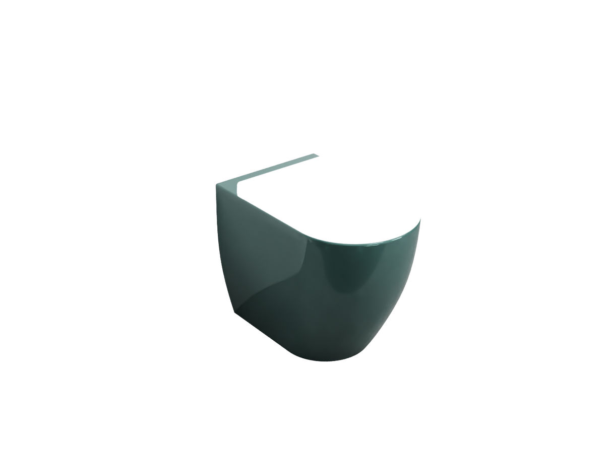 Smeraldo