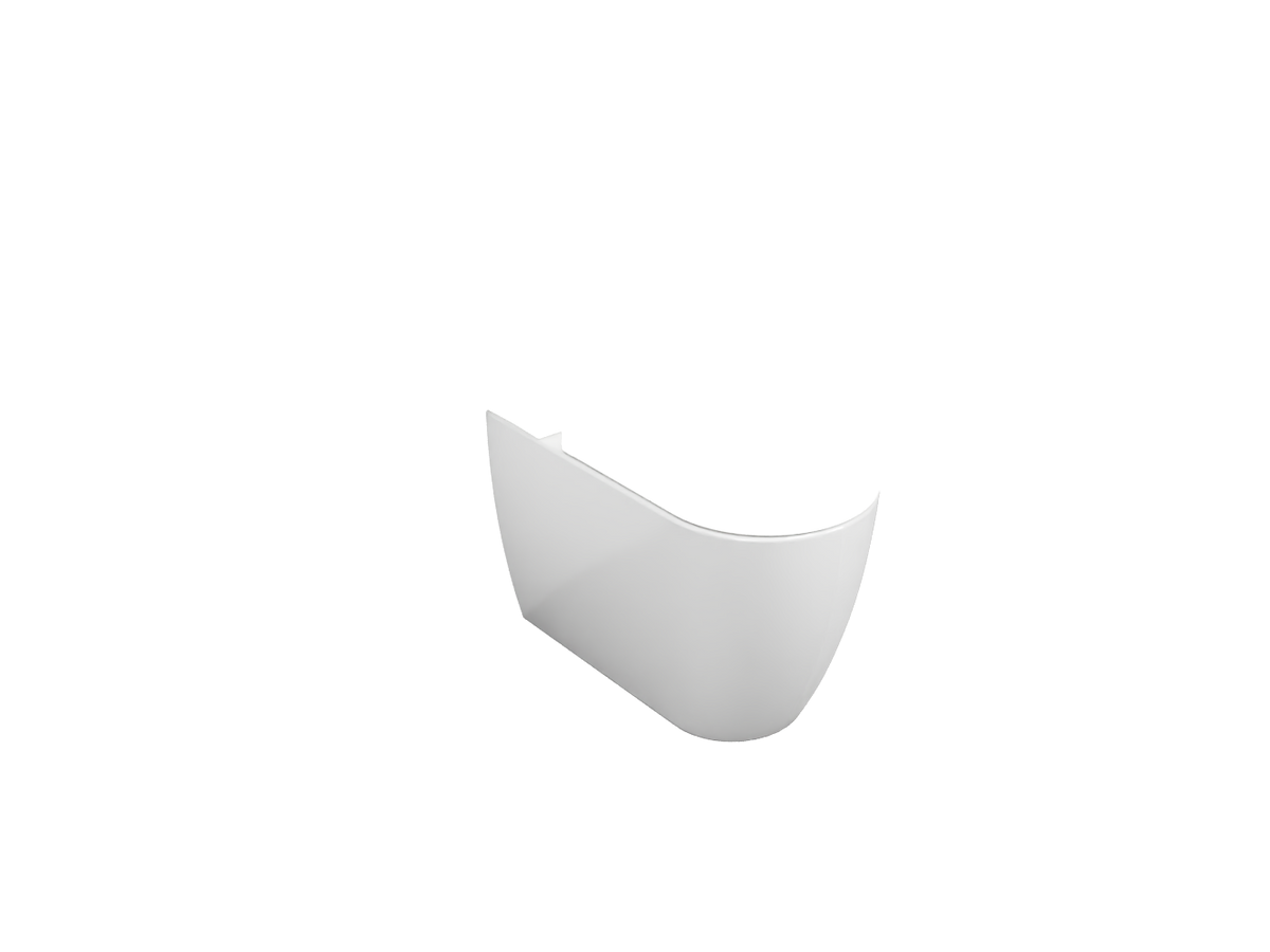 Bianco lucido