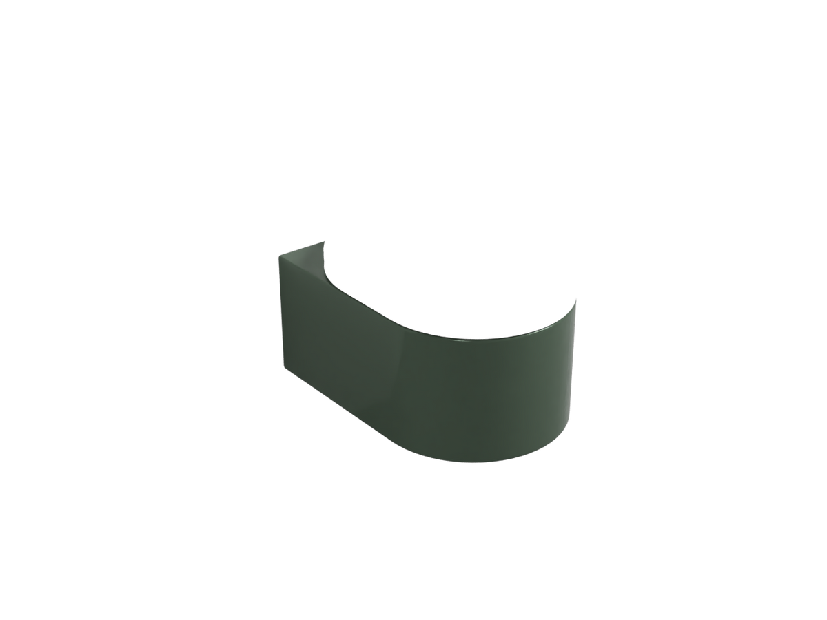 Alga