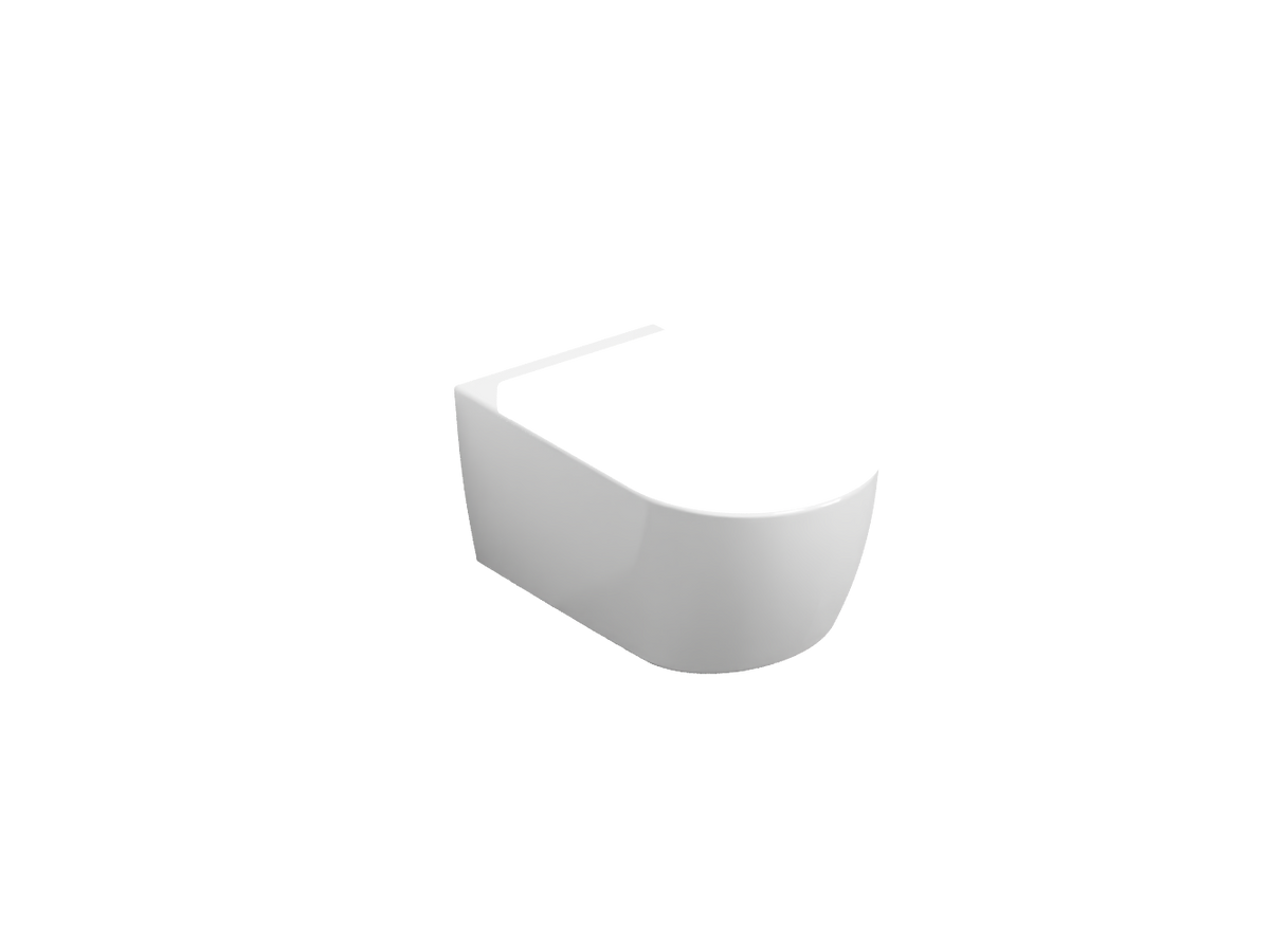Bianco lucido