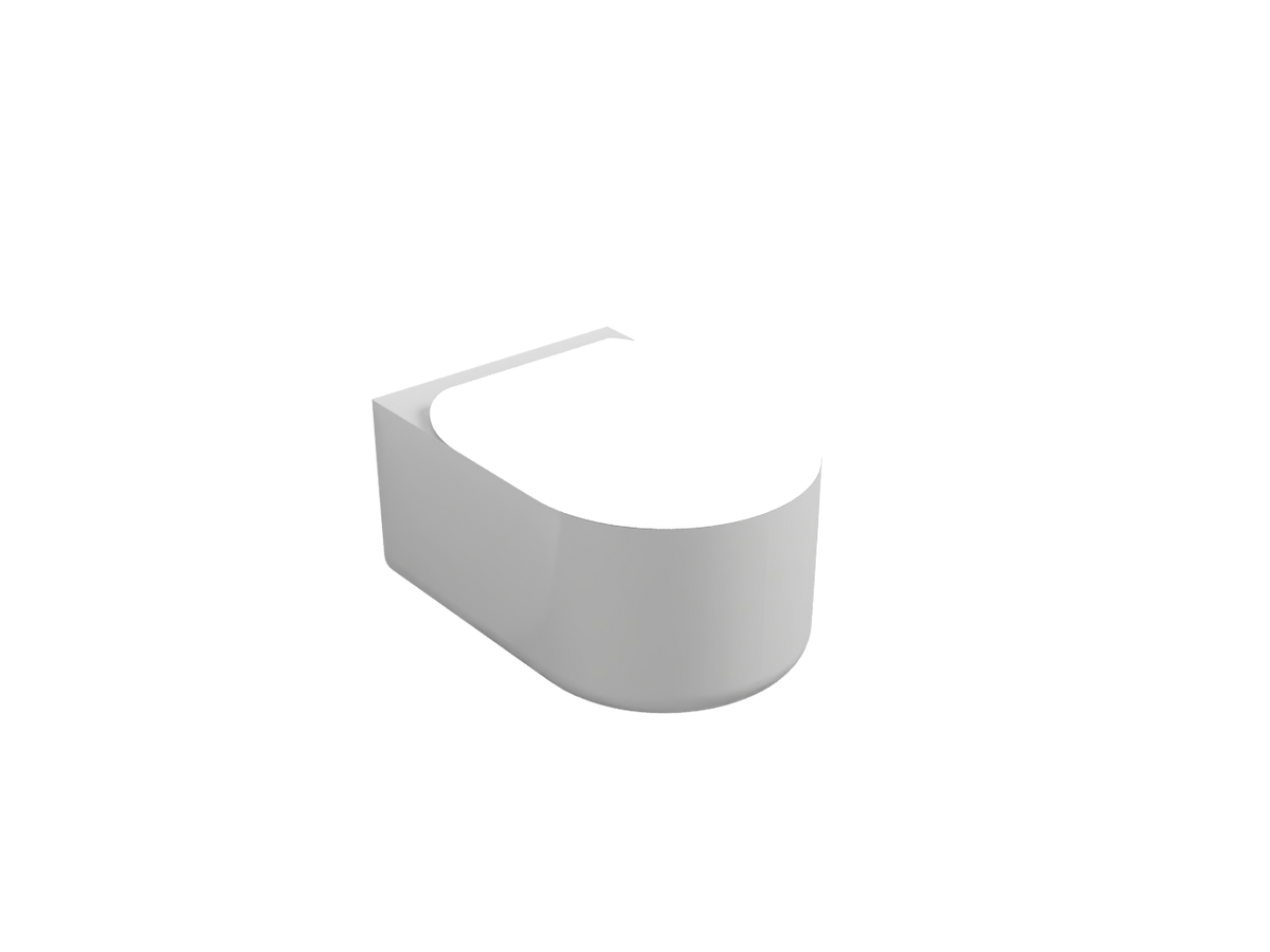 Bianco lucido