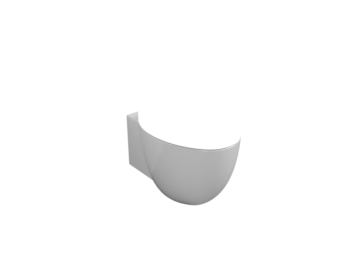 Bianco lucido