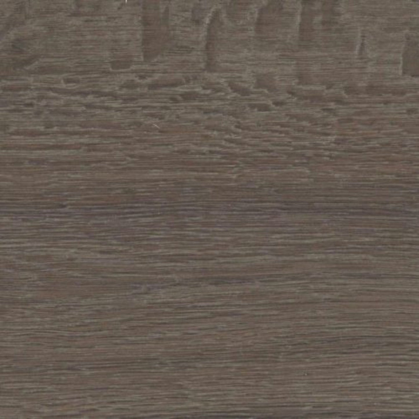 # PARQUET STRATIFICATO UNIKO AGLI ARTIGIANALI ROVERE - LABOR LEGNO effetto artigianale, posa flottante o incollata