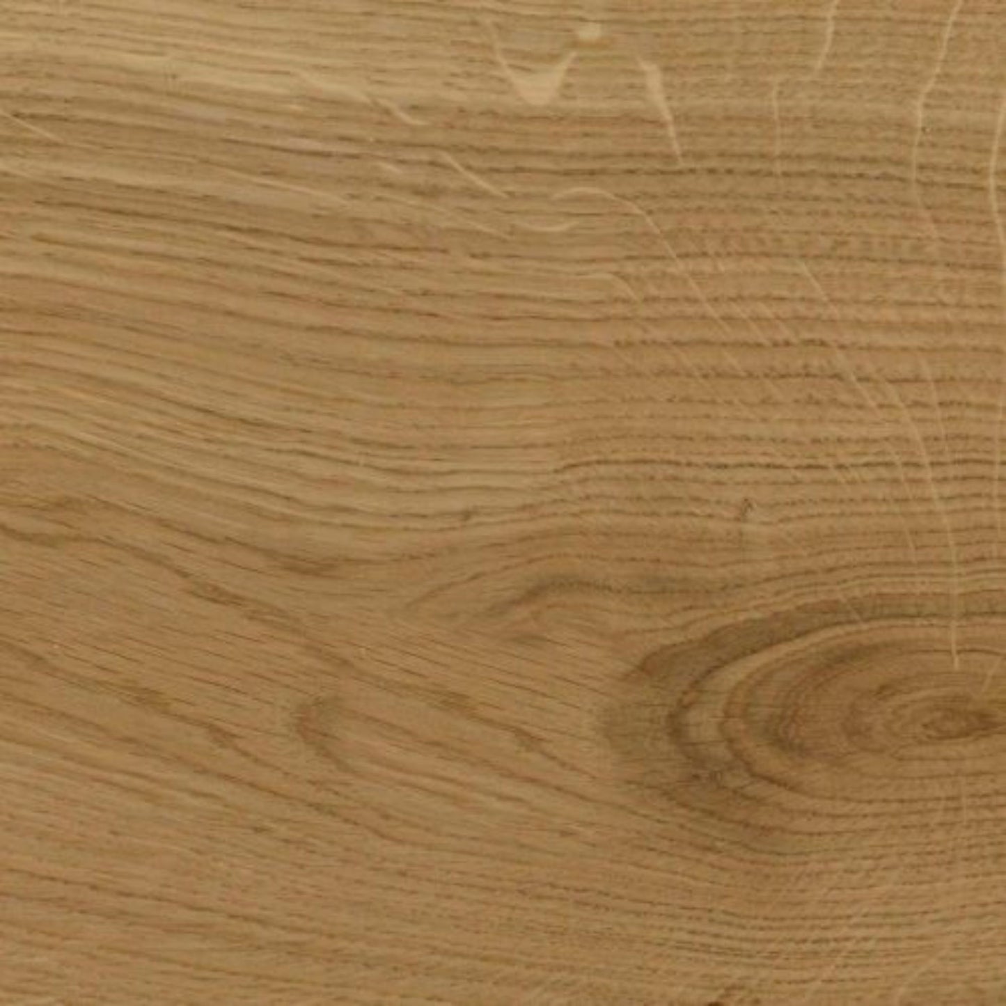 # PARQUET STRATIFICATO DECORA ROVERE - LABOR LEGNO vernice all’acqua resistente, posa incollata o flottante