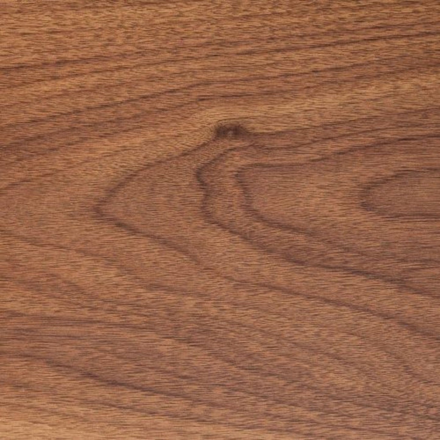 # PARQUET STRATIFICATO MASSERIA NOCE - LABOR LEGNO ideale per chi desidera un pavimento di alta qualità, raffinato ed elegante.