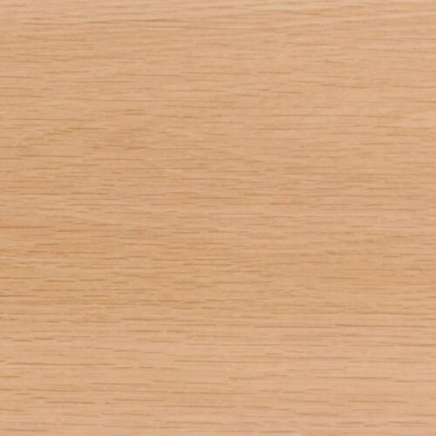 # PARQUET STRATIFICATO RESIDENCE ROVERE - LABOR LEGNO resistente dal grande impatto visivo