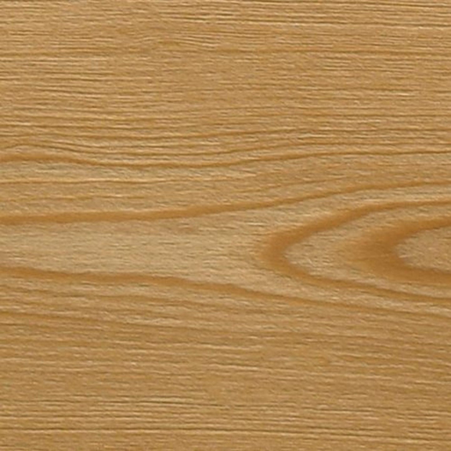 # PARQUET STRATIFICATO TAVOLA 3STRATI LARICE - LABOR LEGNO posa flottante o incollata, eleganza naturale per ogni ambiente, posa flottante o incollata, eleganza naturale per ogni ambiente