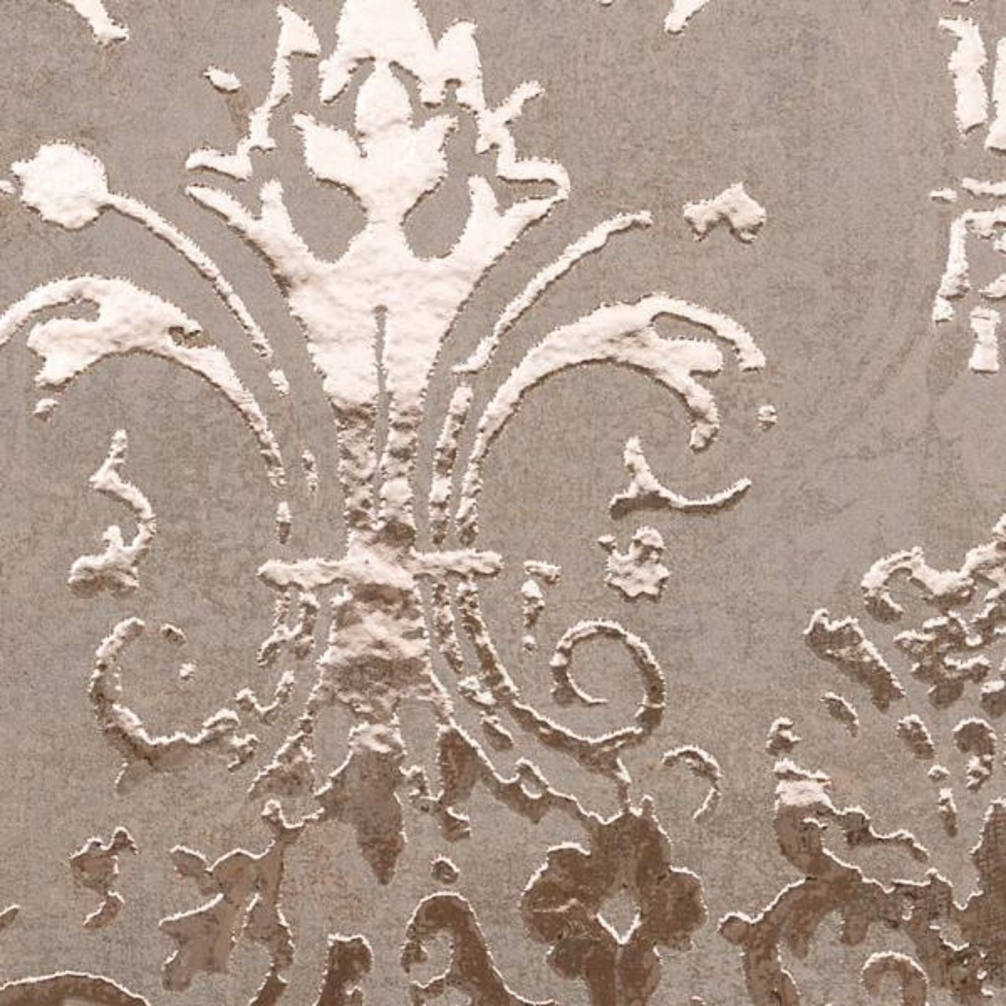 # YLICO - FAP CERAMICHE il cemento elegante per pareti e pavimenti moderni
