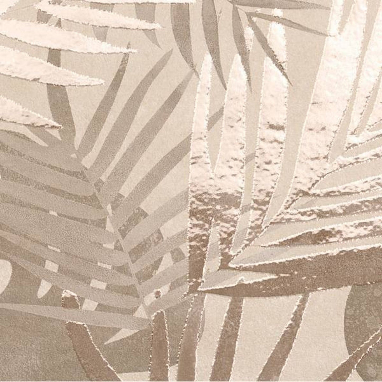 # YLICO - FAP CERAMICHE il cemento elegante per pareti e pavimenti moderni