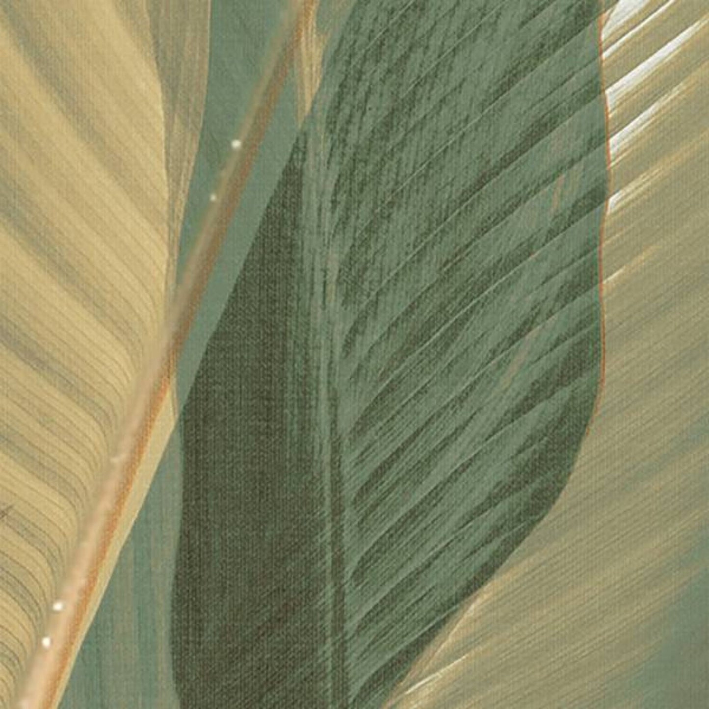 # YLICO - FAP CERAMICHE il cemento elegante per pareti e pavimenti moderni