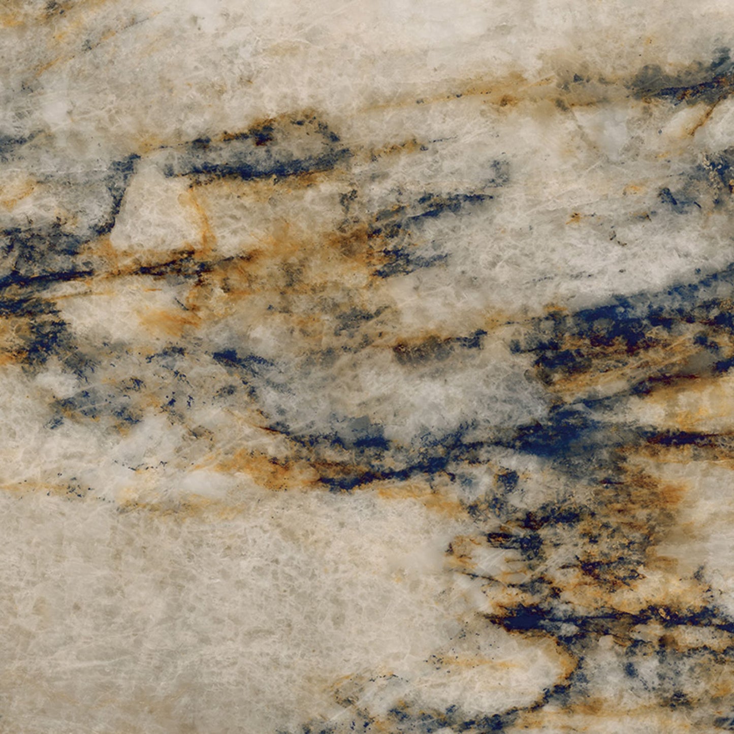 # PATAGONIA Gres porcellanato effetto marmo vulcanico - TAGINA piastrelle con superfici grafiche uniche