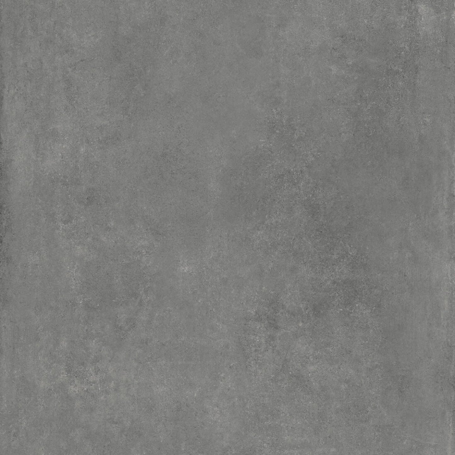 # CITY STONE Gres porcellanato effetto pietra e cemento - TAGINA piastrelle per interni ed esterni, superfici R11