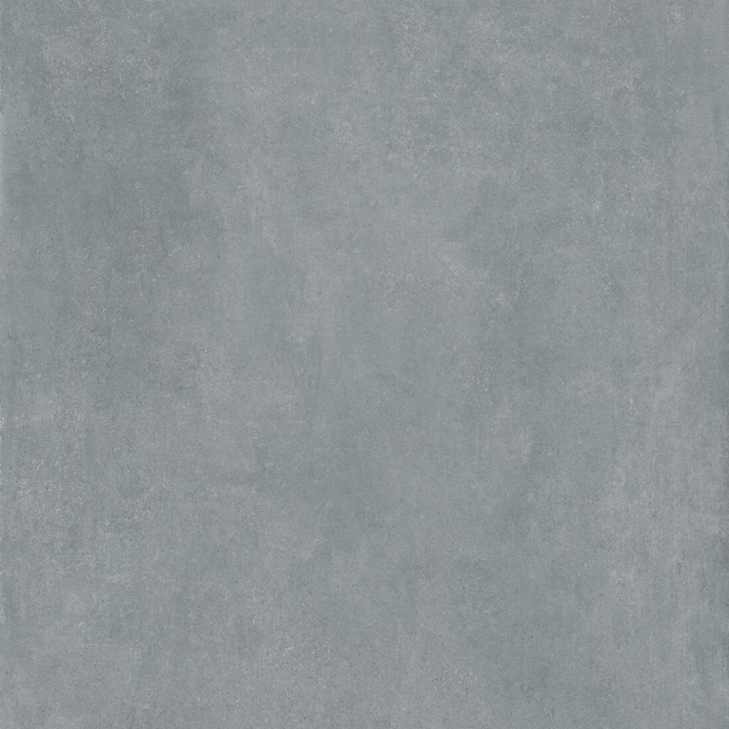 # CITY STONE Gres porcellanato effetto pietra e cemento - TAGINA piastrelle per interni ed esterni, superfici R11
