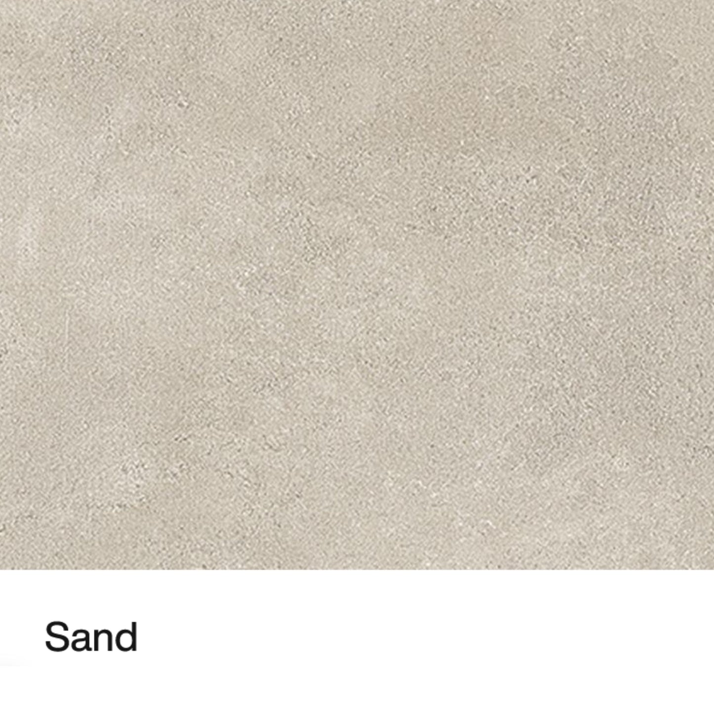 # BE-SQUARE - EMILCERAMICA superfici lineari ideali per rivestire spazi urbani e loft metropolitani