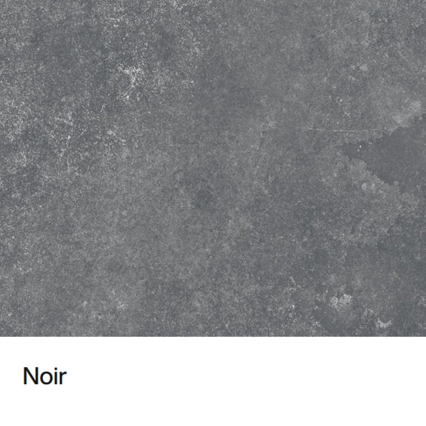 # CHATEAU - EMILCERAMICA ispirata alla pietra naturale francese di Borgogna