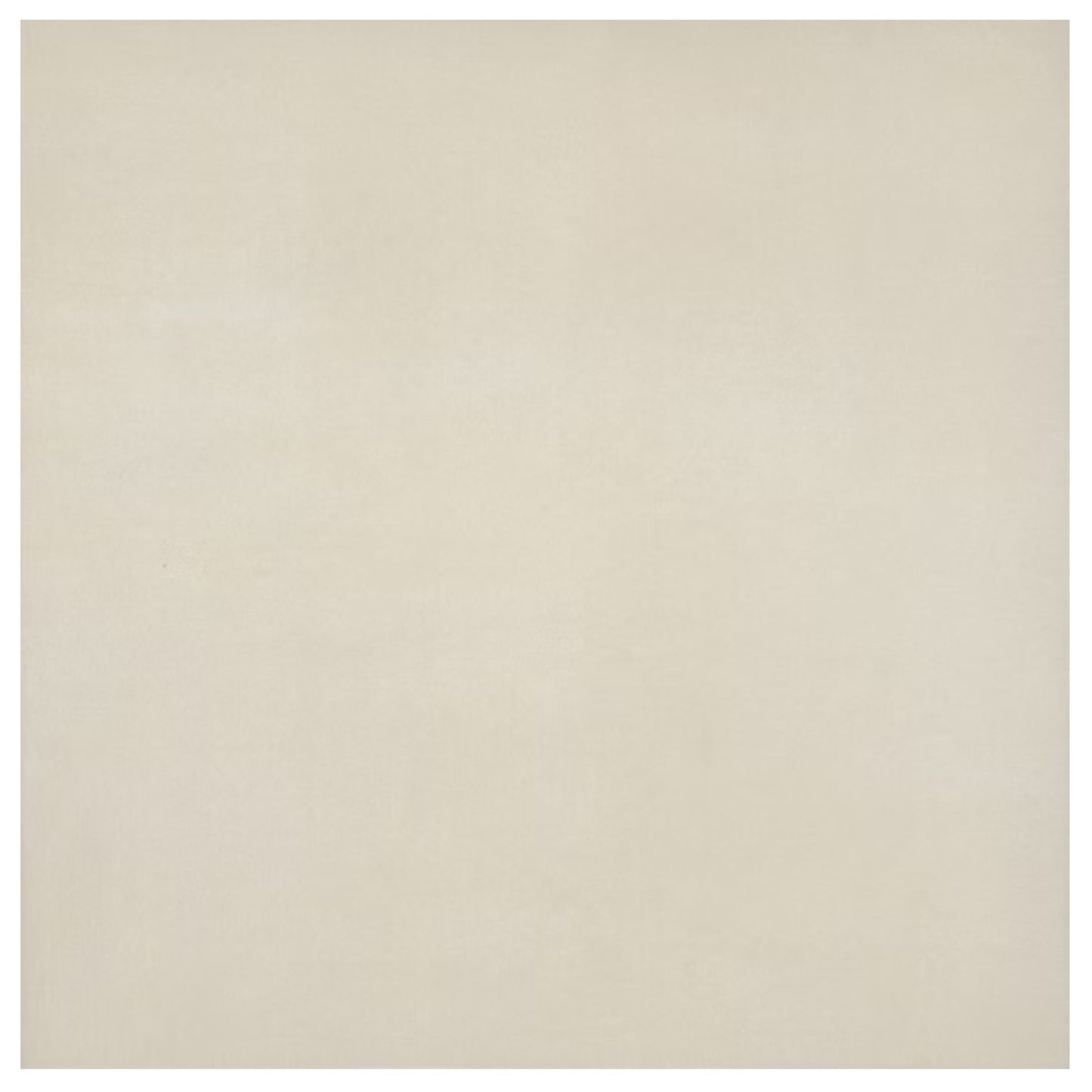 SIRIO SAVOIA ITALIA Piastrelle in gres porcellanato effetto cemento sofisticato in tonalità neutre per pavimenti e rivestimenti