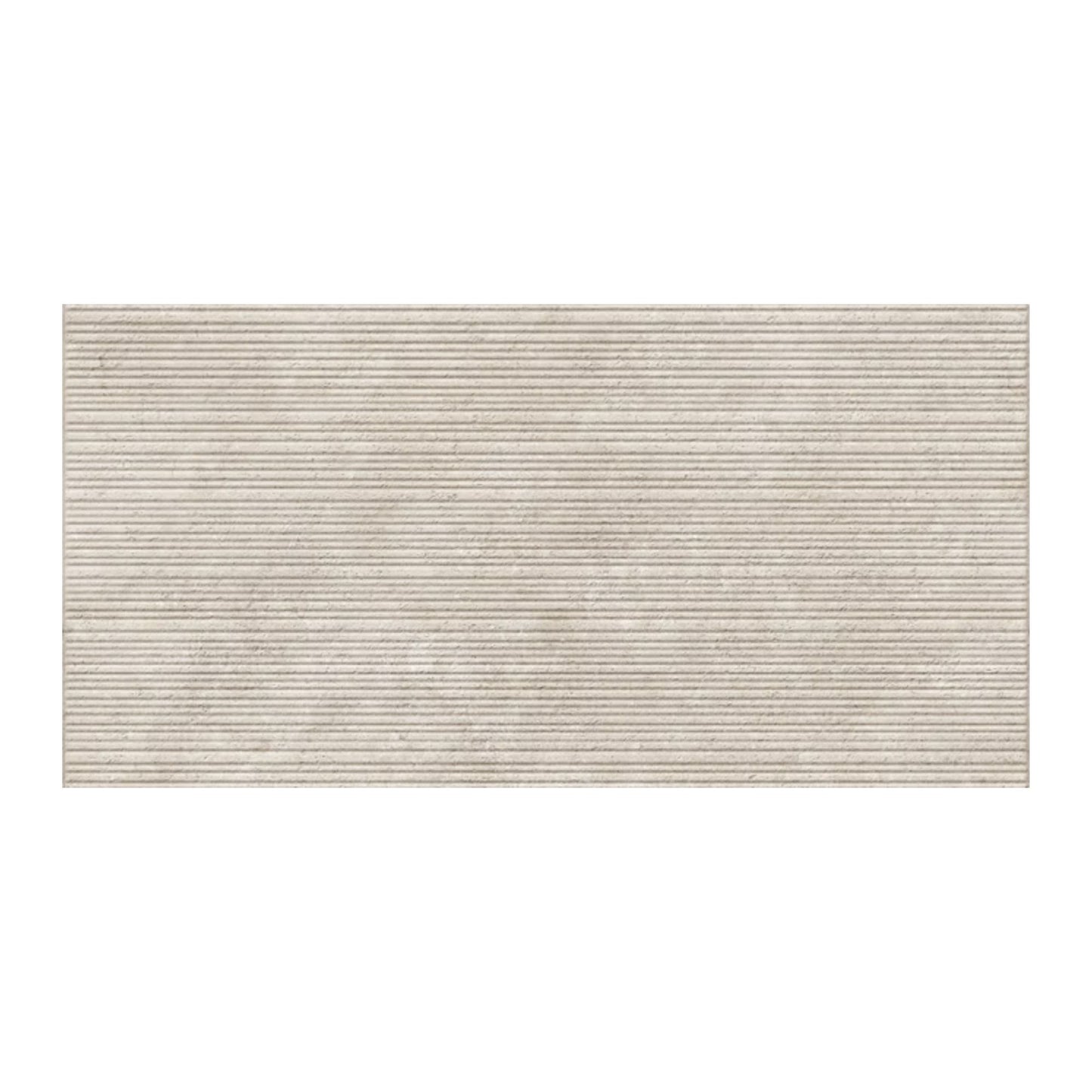 OASI SAVOIA ITALIA Piastrelle in gres porcellanato effetto pietra 60×120 cm rettificato per pavimenti e rivestimenti