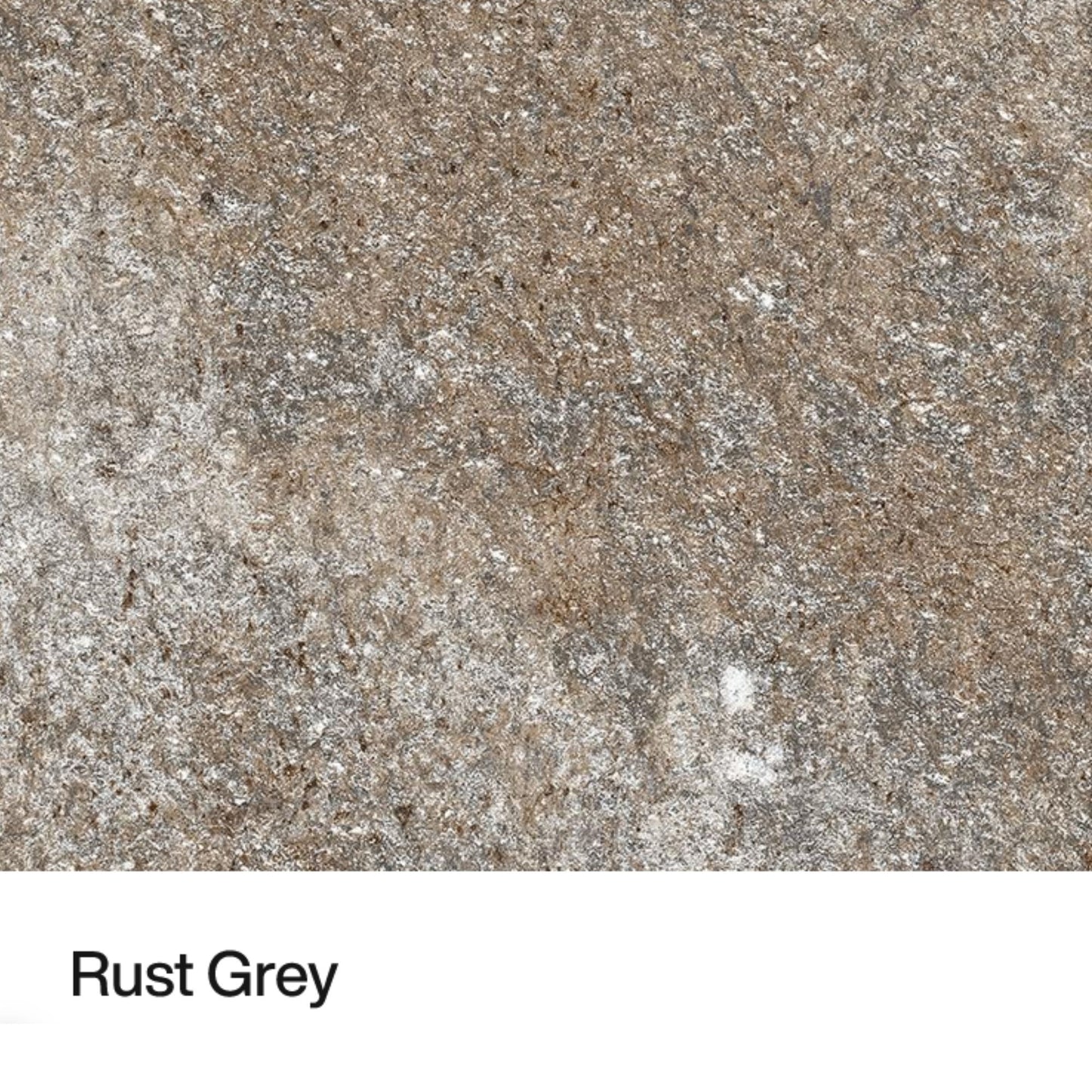 # EXTERNA QUARZITE - EMILCERAMICA forte e resistente come la pietra dolomitica per pavimenti esterni