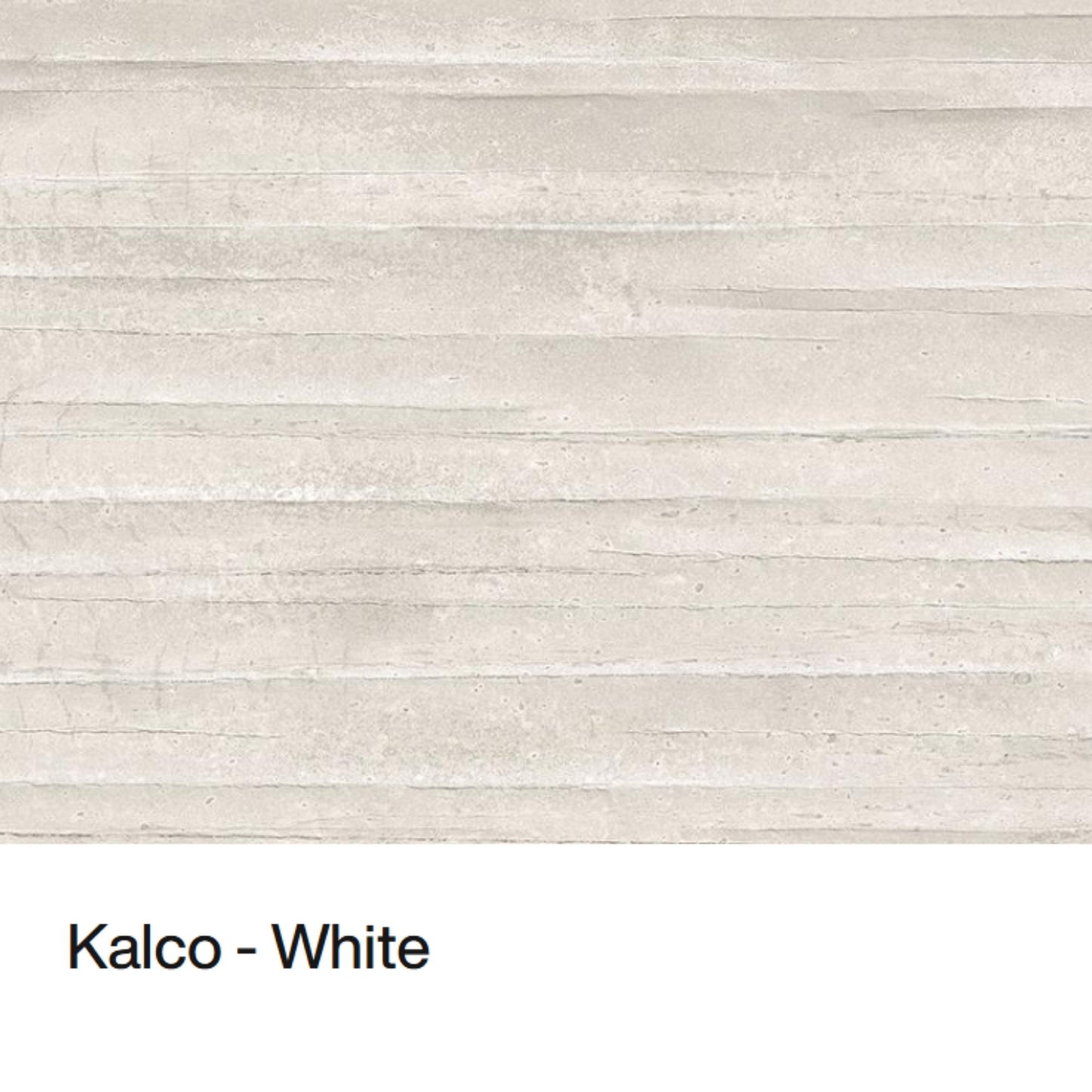 # FABRIKA - EMILCERAMICA design dal processo creativo vivo autentico e dinamico