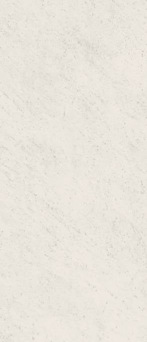# FAP MAXXI 120x278 - FAP CERAMICA grandi lastre effetto marmo, resina e metallo per spazi moderni e senza tempo