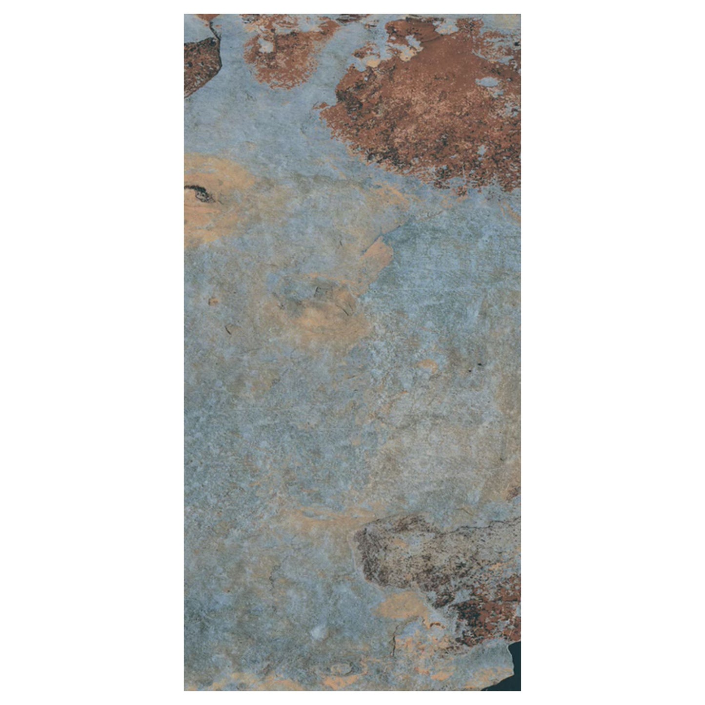 OCEAN SAVOIA ITALIA Piastrelle in gres porcellanato effetto pietra naturale ad alto realismo per pavimenti e rivestimenti interni ed esterni