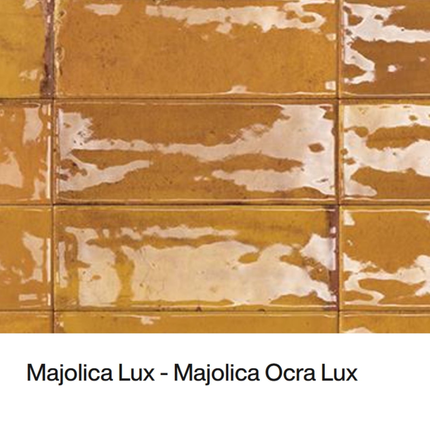 # FORME - EMILCERAMICA essenza della terra incontra la forza senza tempo del gres porcellanato