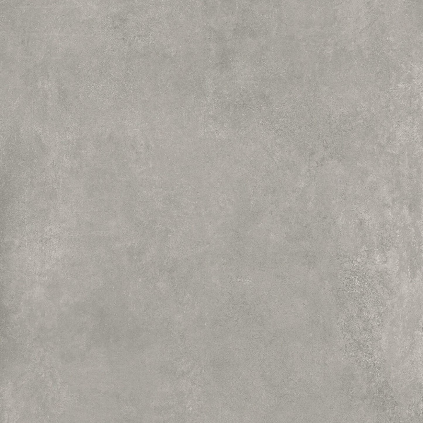 # CITY STONE Gres porcellanato effetto pietra e cemento - TAGINA piastrelle per interni ed esterni, superfici R11
