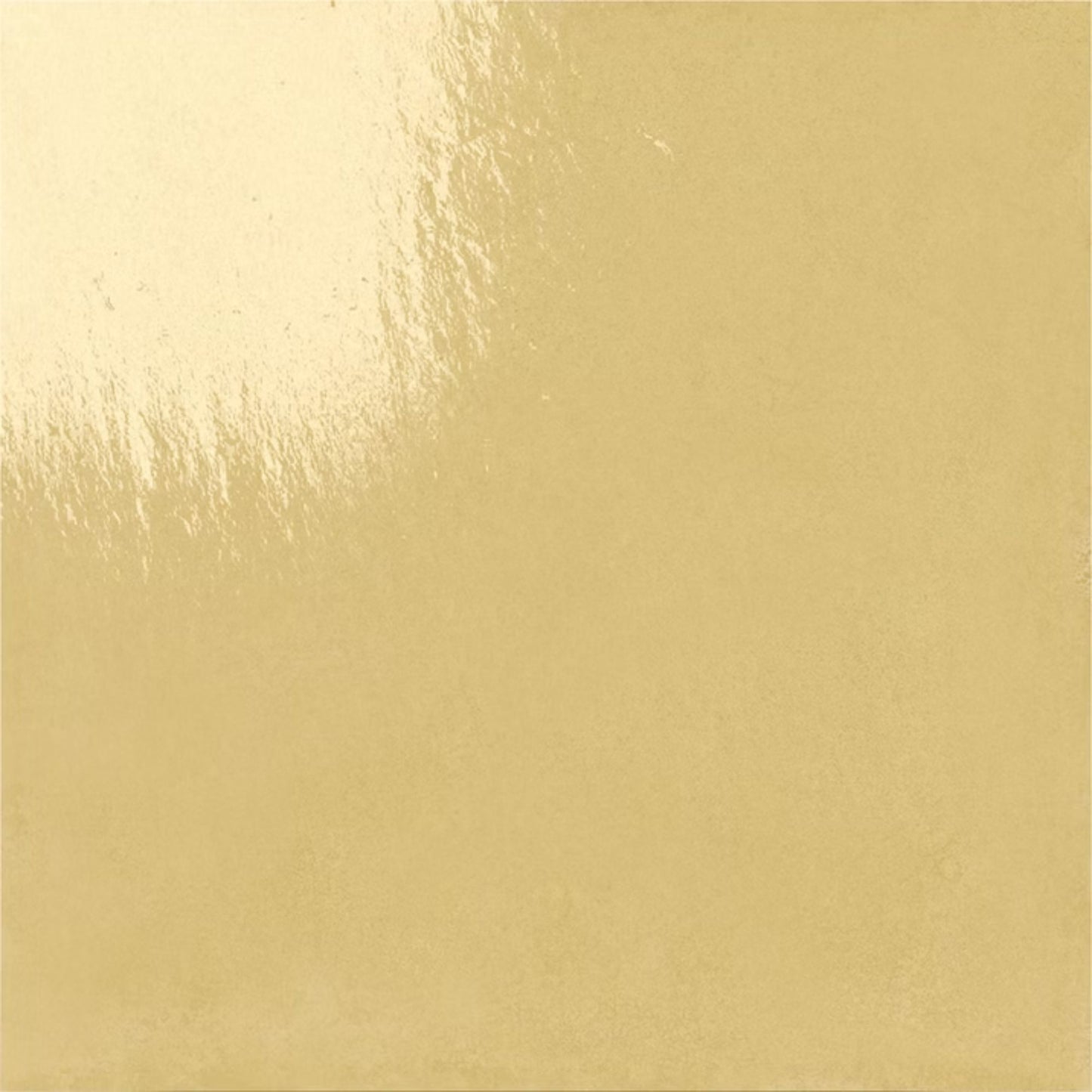 VIETRI SAVOIA ITALIA Piastrelle in gres porcellanato decorato effetto maioliche partenopee vivaci e artigianali per pavimenti e rivestimenti