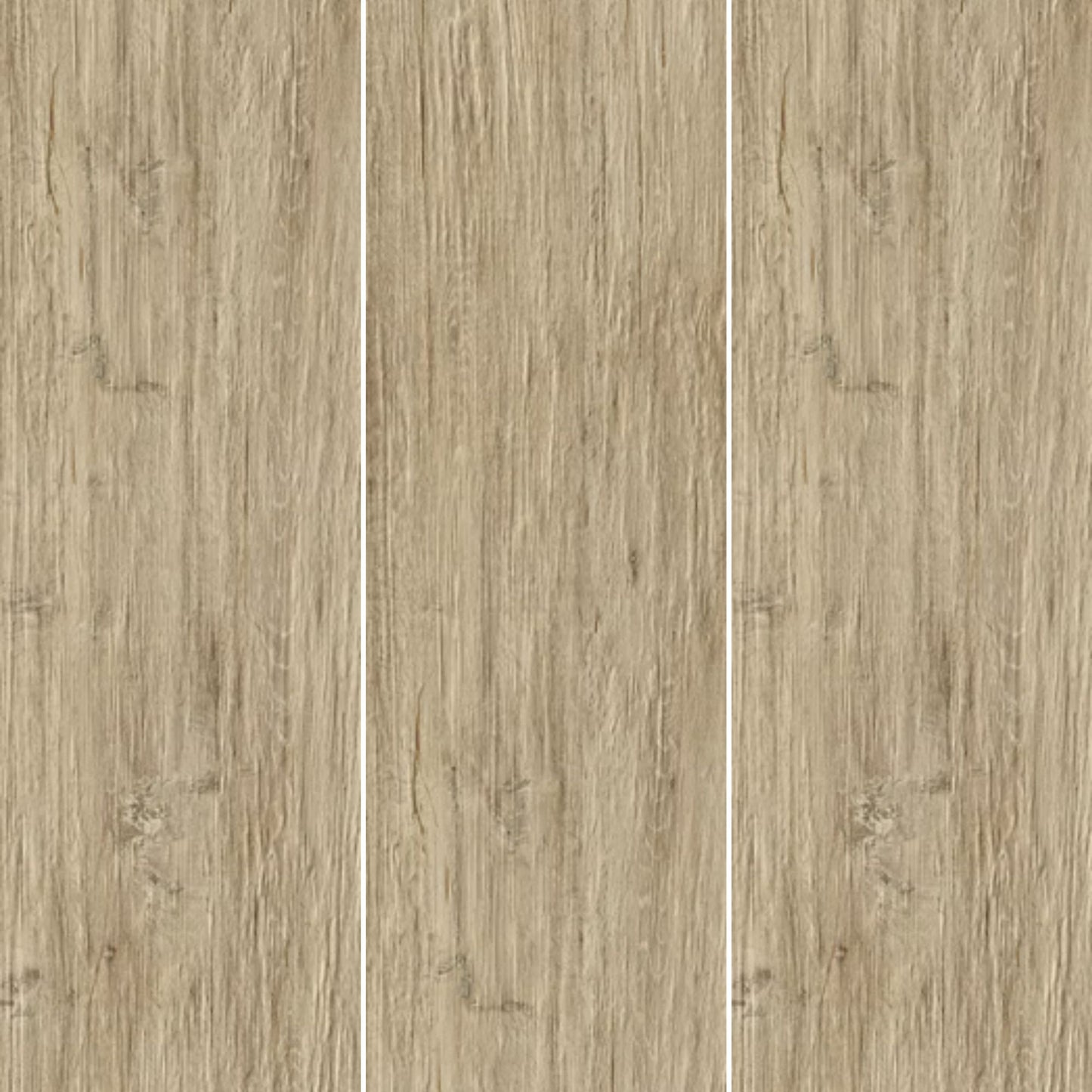 CHALET SAVOIA ITALIA Piastrelle in gres porcellanato effetto legno 20×120 cm per pavimenti interni ed esterni