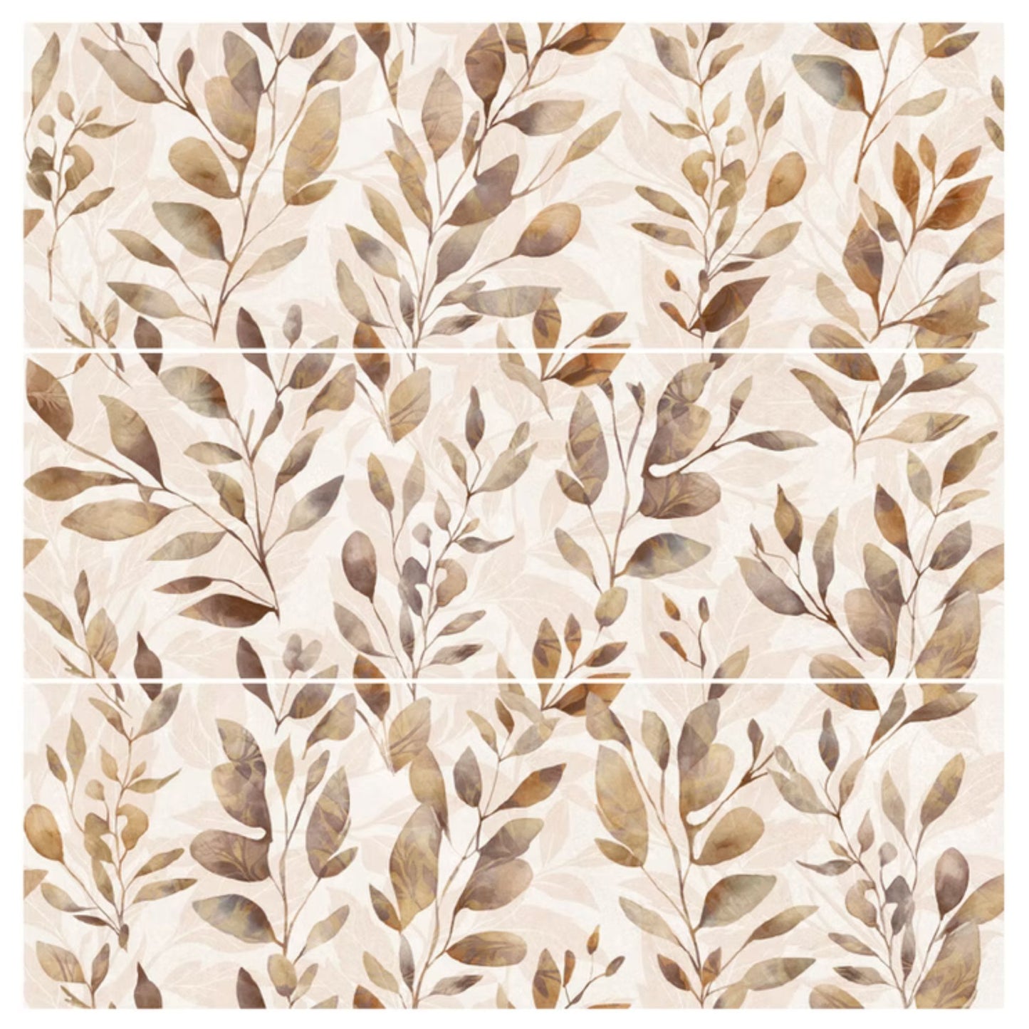 OASI RIVESTIMENTO SAVOIA ITALIA rivestimenti in bicottura in pasta bianca formato 33,3×100 cm effetto pietra naturale per interni bagno e living