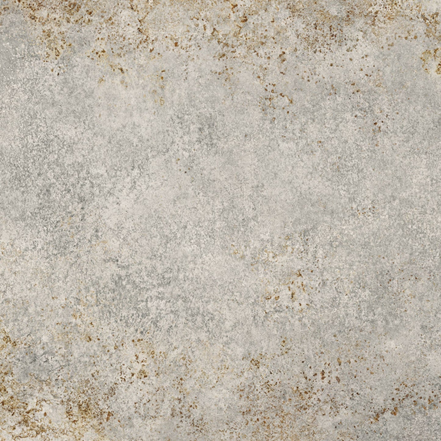 # METAL Gres porcellanato effetto metallo - TAGINA Superfici ossidate ideali per ambienti indoor e outdoor