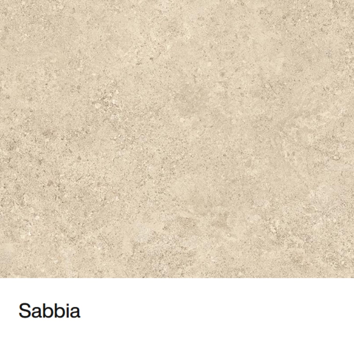 # LANDSCAPE - EMILCERAMICA collezione sobria ed essenziale dai colori naturali ed eleganti