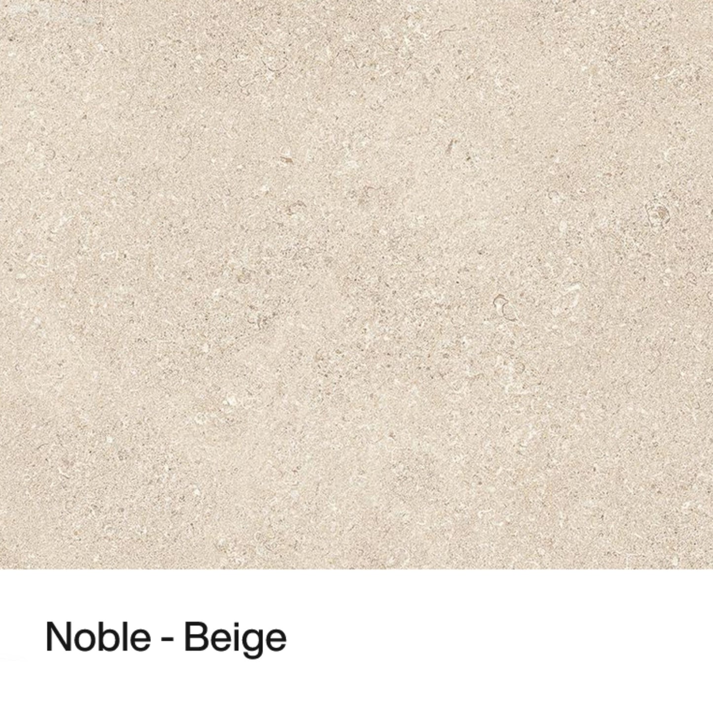 # MAPIERRE - EMILCERAMICA pietra di borgogna anticata ricca di contrasti e dal grande pregio