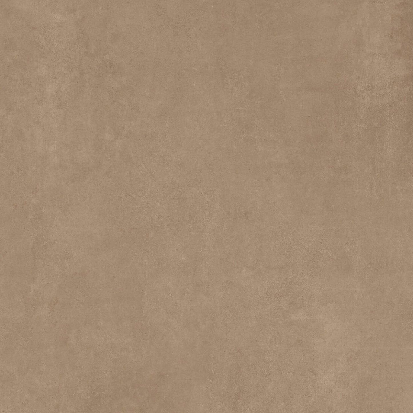 # CITY STONE Gres porcellanato effetto pietra e cemento - TAGINA piastrelle per interni ed esterni, superfici R11