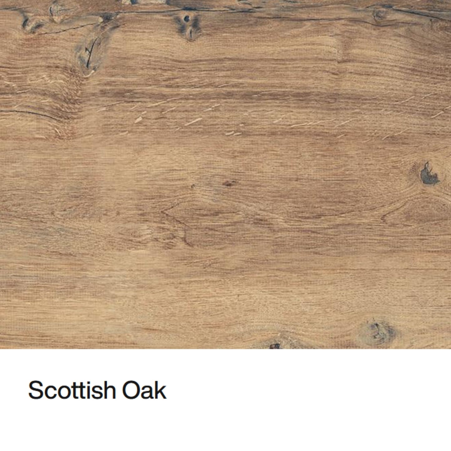 # MILLELEGNI - EMILCERAMICA ceramica effetto legno dalle venature ricercate