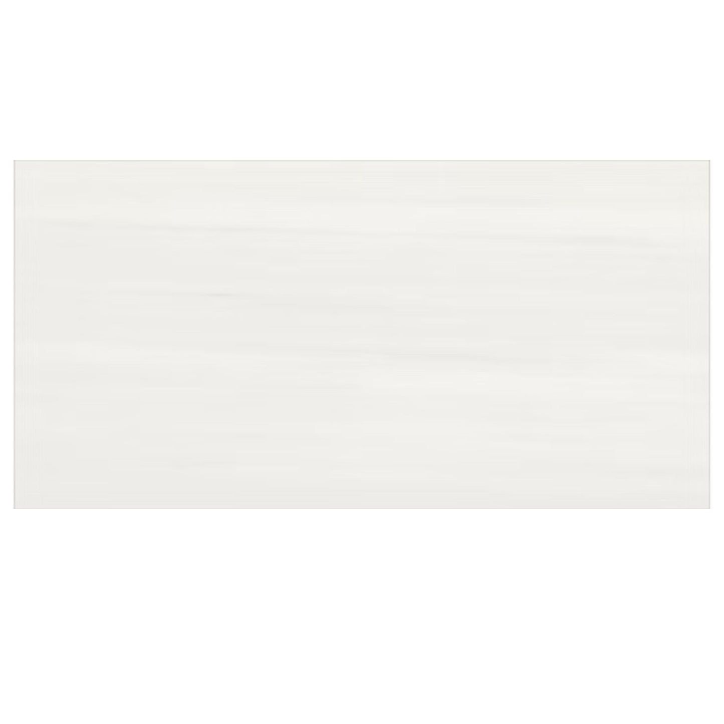 MINIMAL SAVOIA ITALIA rivestimenti in bicottura in pasta bianca effetto neutro e materico per pareti bagno e living