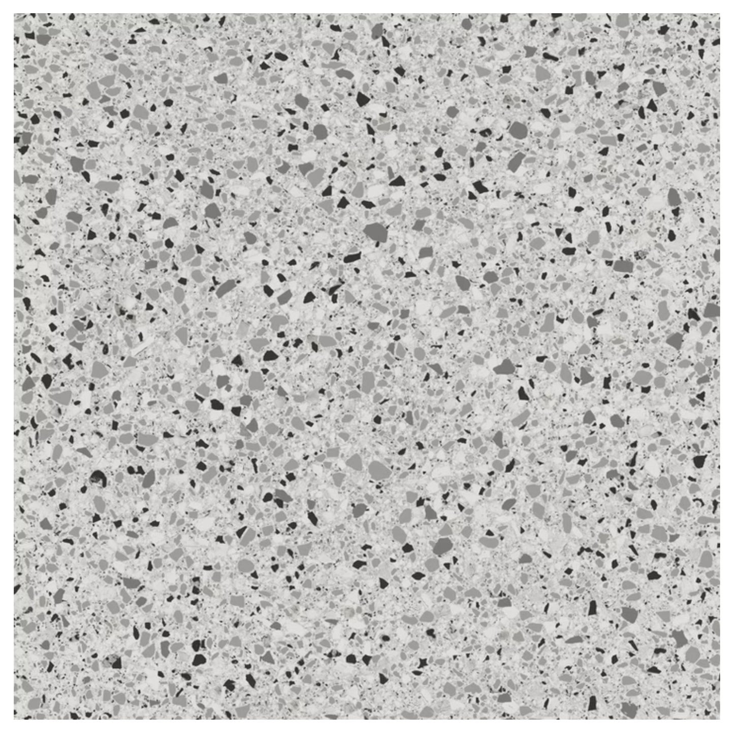 MARMETTE SAVOIA ITALIA Piastrelle in gres porcellanato effetto cemento/graniglia elegante per pavimenti e rivestimenti