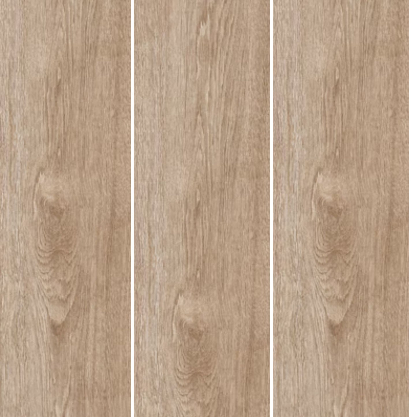 EDEN SAVOIA ITALIA Piastrelle in gres porcellanato effetto legno 20×120 cm per pavimenti e rivestimenti di design