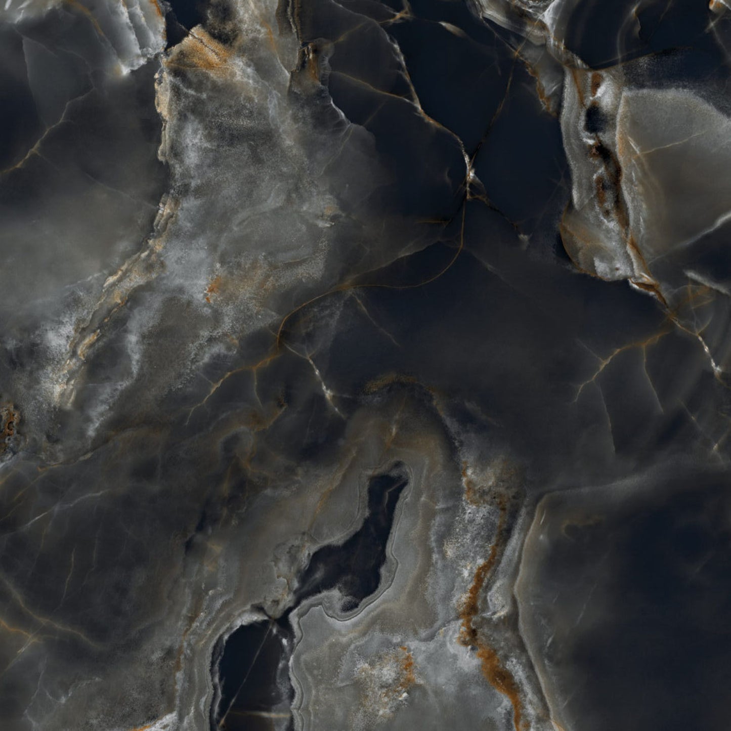 # ONICE REALE Gres porcellanato effetto onice - TAGINA Superfici lucide e scenografiche ispirate all’onice persiano