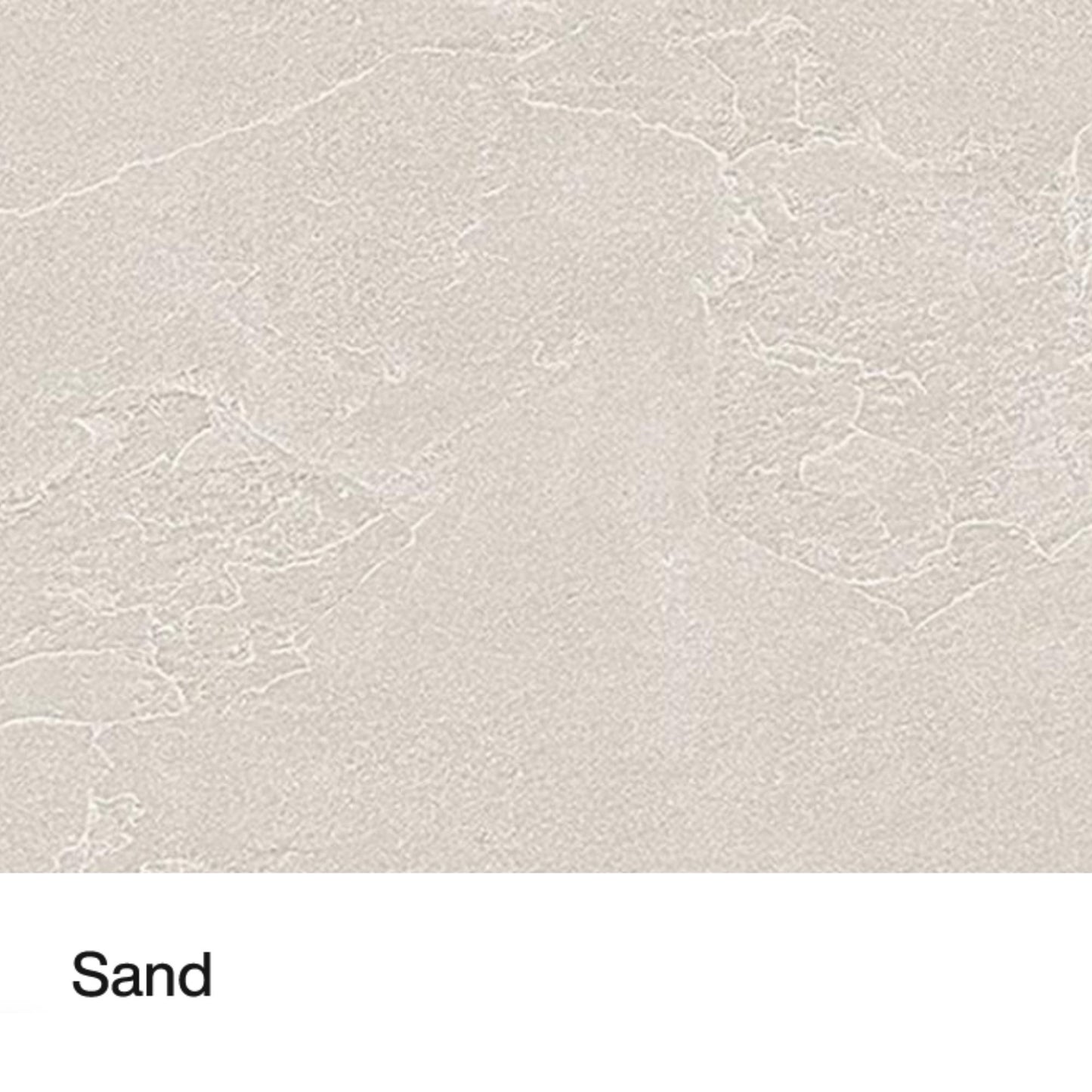 # NORDIKA - EMILCERAMICA si ispira alle pietre dei territori nord europei