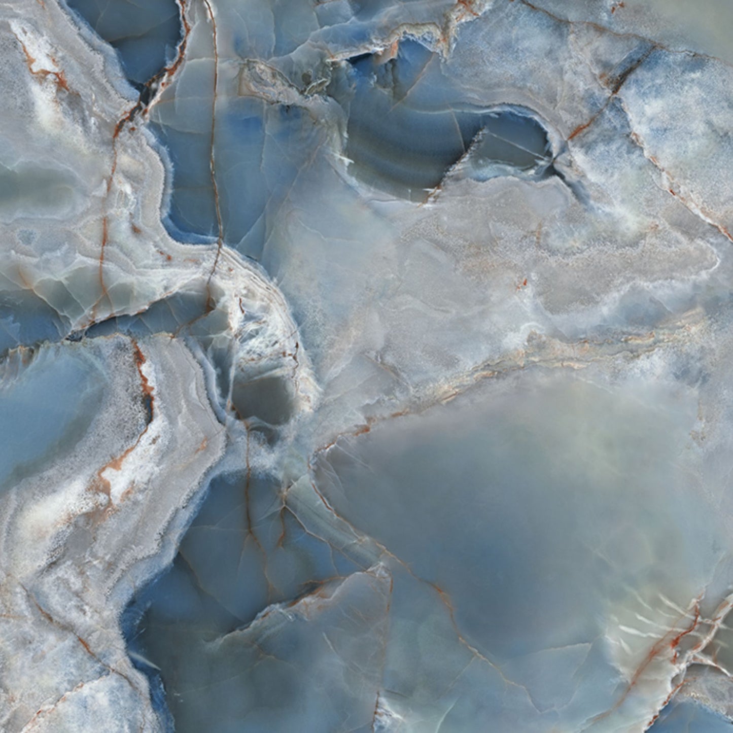 # ONICE REALE Gres porcellanato effetto onice - TAGINA Superfici lucide e scenografiche ispirate all’onice persiano