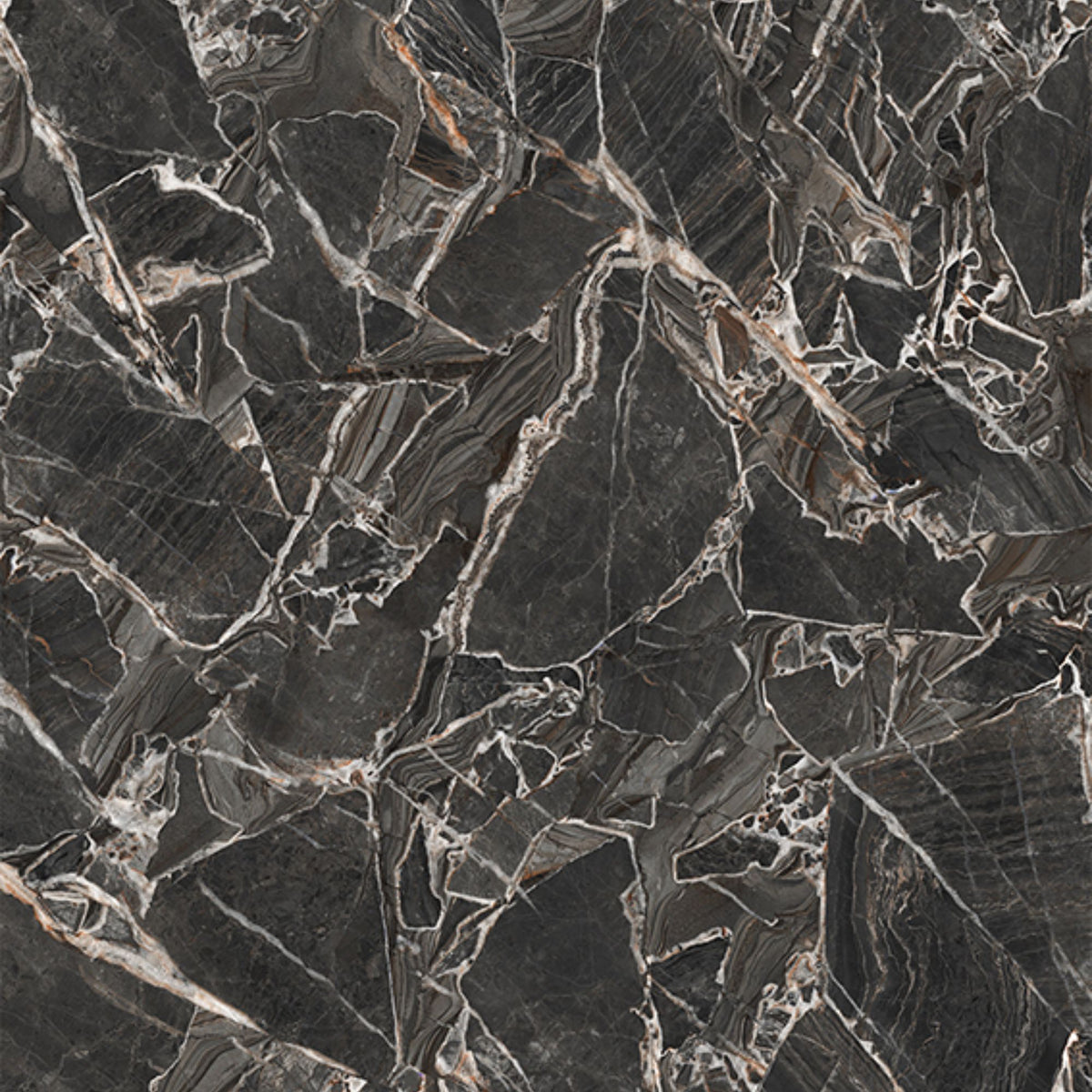 # LUCI D'ORO gres effetto marmo scintillante con cristalli dorati - TAGINA per ambienti di lusso e design regale, in grandi formati