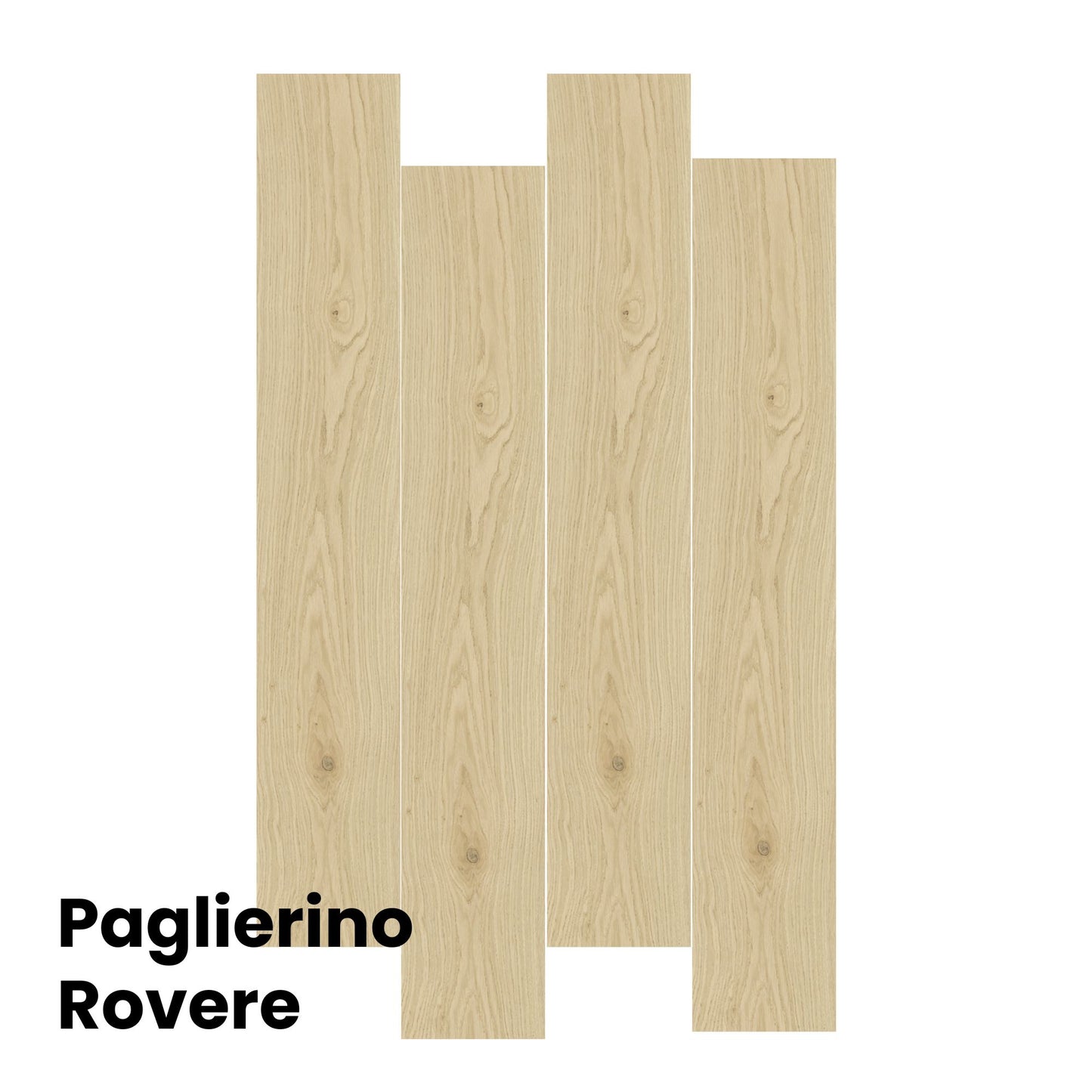 # MONTALCINO Gres effetto legno - TAGINA Texture ispirate al rovere, larice e quercia per spazi eleganti e autentici