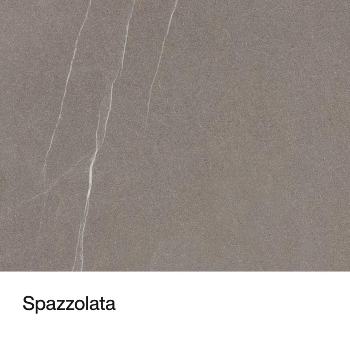 # PIASE - EMILCERAMICA straordinaria eleganza e versatilità della pietra Piasentina