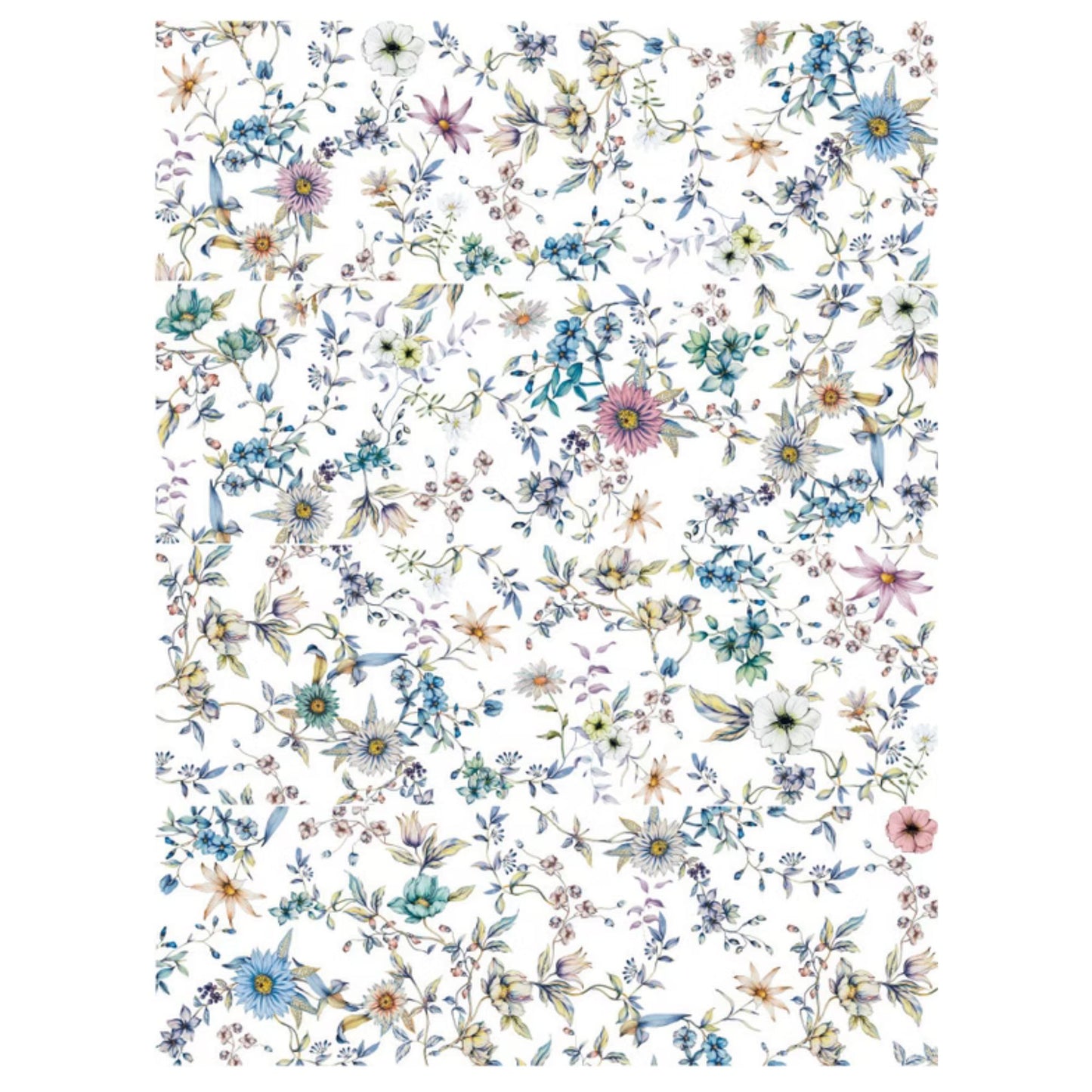 BOTANICAL SAVOIA ITALIA rivestimenti in bicottura in pasta bianca per bagno e living ispirati alla natura